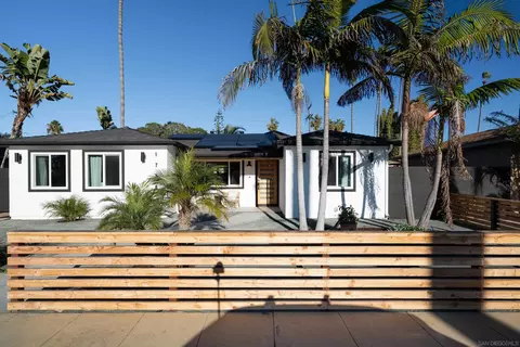1738 Alvarado St, Oceanside, CA 92054