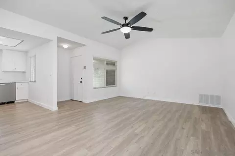 Living - 207 Carissa Dr, Oceanside, CA 92057 photo 2 of 3