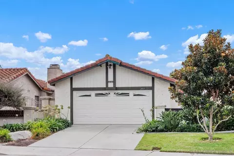 207 Carissa Dr, Oceanside, CA 92057