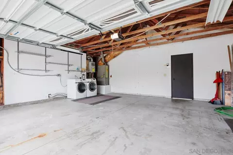 Other - 207 Carissa Dr, Oceanside, CA 92057 photo 4 of 8