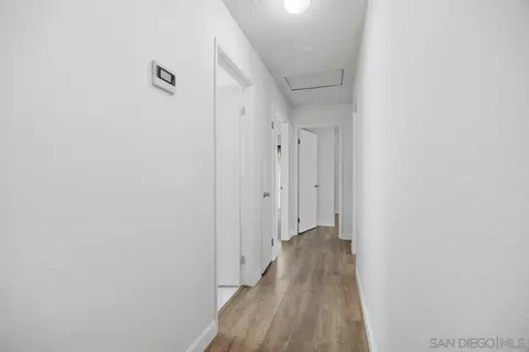 Entry Way - 207 Carissa Dr, Oceanside, CA 92057 photo 1 of 1