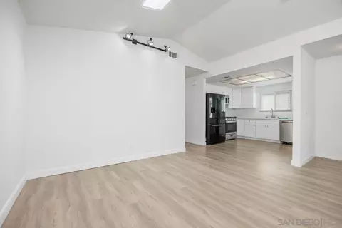 Living - 207 Carissa Dr, Oceanside, CA 92057 photo 3 of 3