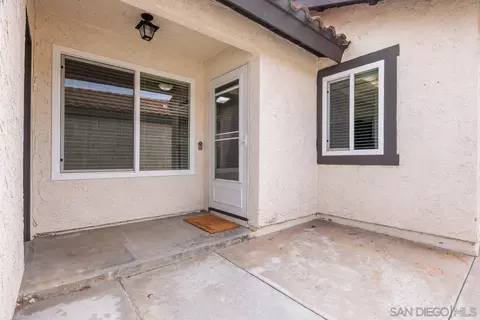 Other - 207 Carissa Dr, Oceanside, CA 92057 photo 7 of 8