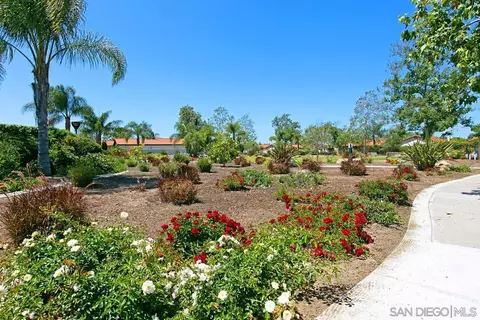 Other - 207 Carissa Dr, Oceanside, CA 92057 photo 5 of 8