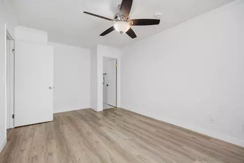 Bedroom - 207 Carissa Dr, Oceanside, CA 92057 photo 2 of 4