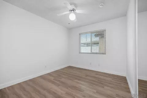 Bedroom - 207 Carissa Dr, Oceanside, CA 92057 photo 3 of 4