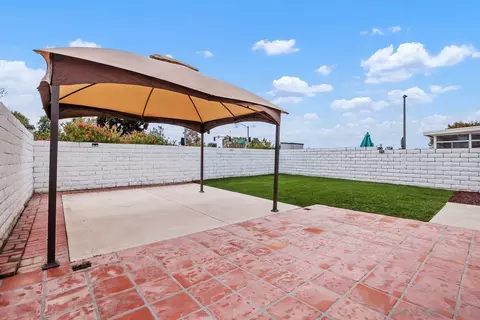 Exterior - 207 Carissa Dr, Oceanside, CA 92057 photo 5 of 15