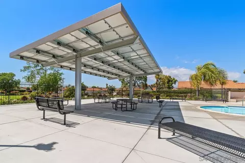 Other - 207 Carissa Dr, Oceanside, CA 92057 photo 6 of 8