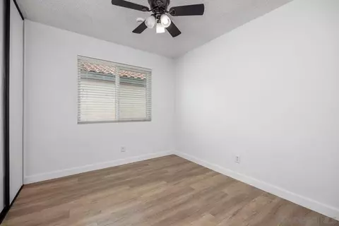 Other - 207 Carissa Dr, Oceanside, CA 92057 photo 2 of 8