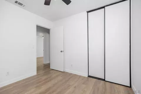 Other - 207 Carissa Dr, Oceanside, CA 92057 photo 3 of 8