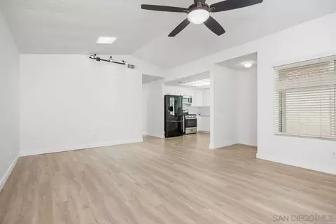 Living - 207 Carissa Dr, Oceanside, CA 92057 photo 1 of 3