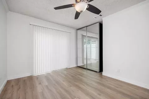 Bedroom - 207 Carissa Dr, Oceanside, CA 92057 photo 1 of 4