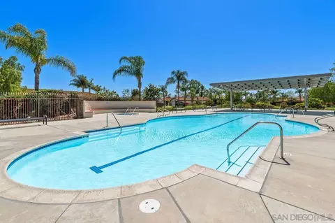 Exterior - 207 Carissa Dr, Oceanside, CA 92057 photo 8 of 15