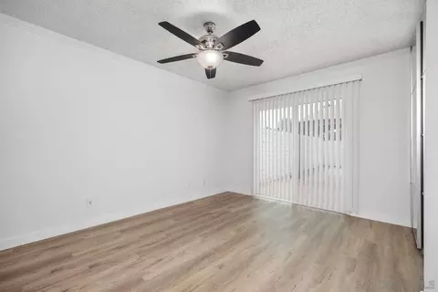 Other - 207 Carissa Dr, Oceanside, CA 92057 photo 1 of 8