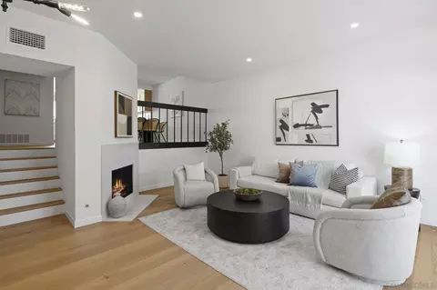7426 Caminito Carlotta, San Diego, CA 92120
