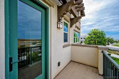 Exterior - 3508 Conner Way, Oceanside, CA 92056 photo 4 of 9