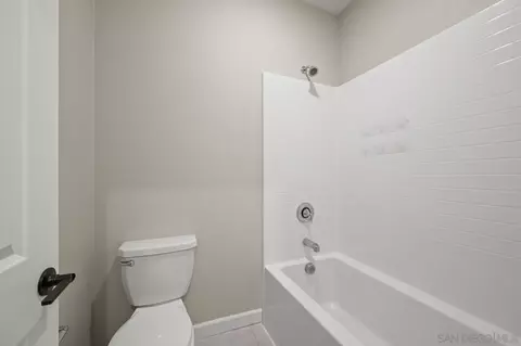 Bath - 3508 Conner Way, Oceanside, CA 92056 photo 7 of 7