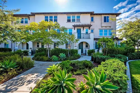 Exterior - 3508 Conner Way, Oceanside, CA 92056 photo 7 of 9