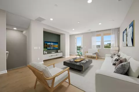 Living - 3508 Conner Way, Oceanside, CA 92056 photo 2 of 7