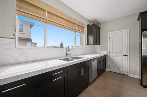 Kitchen - 3508 Conner Way, Oceanside, CA 92056 photo 6 of 6
