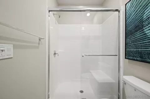 Bath - 3508 Conner Way, Oceanside, CA 92056 photo 2 of 7