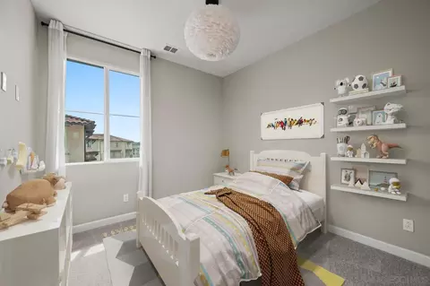 Bedroom - 3508 Conner Way, Oceanside, CA 92056 photo 2 of 11