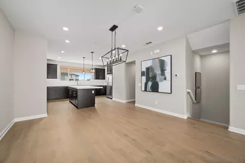 Other - 3508 Conner Way, Oceanside, CA 92056 photo 5 of 9
