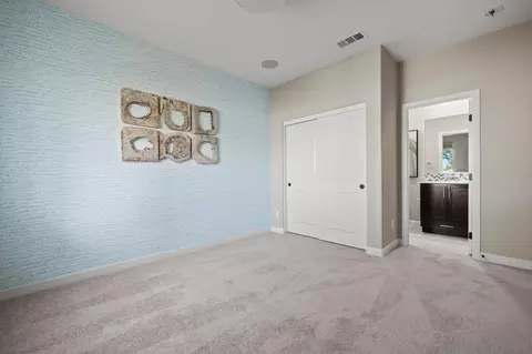 Bedroom - 3508 Conner Way, Oceanside, CA 92056 photo 5 of 11