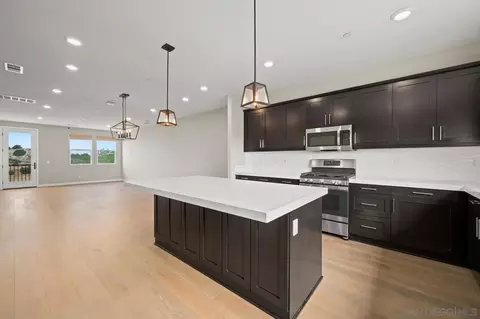 Kitchen - 3508 Conner Way, Oceanside, CA 92056 photo 3 of 6