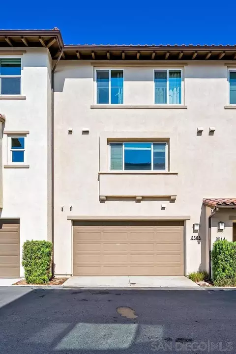 Other - 3508 Conner Way, Oceanside, CA 92056 photo 9 of 9