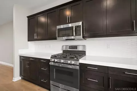 Kitchen - 3508 Conner Way, Oceanside, CA 92056 photo 4 of 6