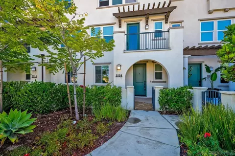 Other - 3508 Conner Way, Oceanside, CA 92056 photo 3 of 9