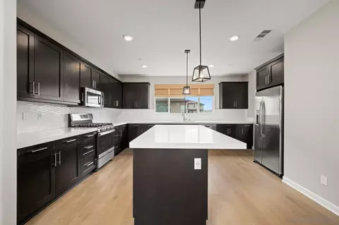 Kitchen - 3508 Conner Way, Oceanside, CA 92056 photo 1 of 6