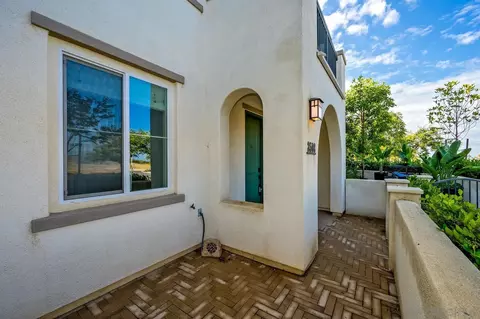 Exterior - 3508 Conner Way, Oceanside, CA 92056 photo 5 of 9