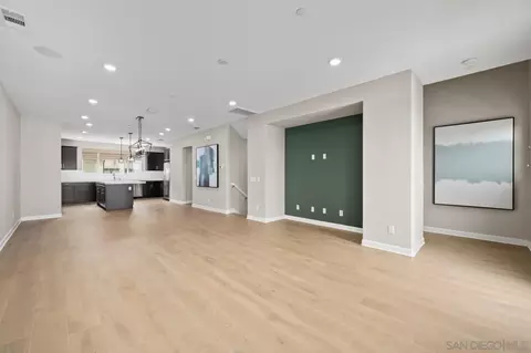 Living - 3508 Conner Way, Oceanside, CA 92056 photo 4 of 7