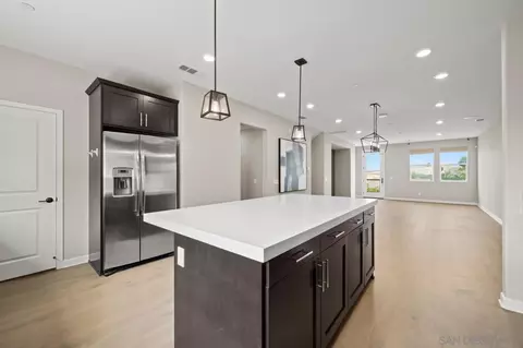 Kitchen - 3508 Conner Way, Oceanside, CA 92056 photo 5 of 6