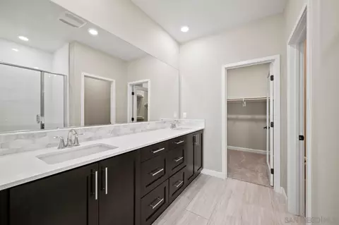 Bath - 3508 Conner Way, Oceanside, CA 92056 photo 4 of 7
