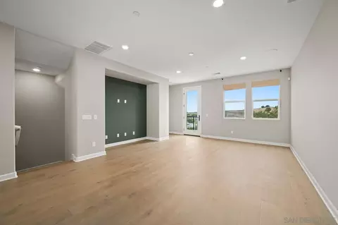 Living - 3508 Conner Way, Oceanside, CA 92056 photo 3 of 7