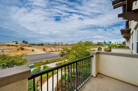 Exterior - 3508 Conner Way, Oceanside, CA 92056 photo 1 of 9