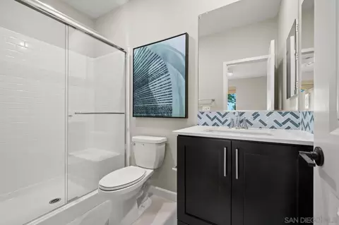 Bath - 3508 Conner Way, Oceanside, CA 92056 photo 1 of 7