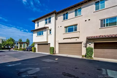 Exterior - 3508 Conner Way, Oceanside, CA 92056 photo 8 of 9