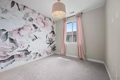 Bedroom - 3508 Conner Way, Oceanside, CA 92056 photo 10 of 11