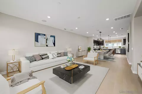 3508 Conner Way, Oceanside, CA 92056