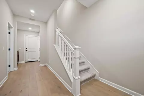 Entry Way - 3508 Conner Way, Oceanside, CA 92056 photo 2 of 3