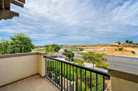 Exterior - 3508 Conner Way, Oceanside, CA 92056 photo 2 of 9