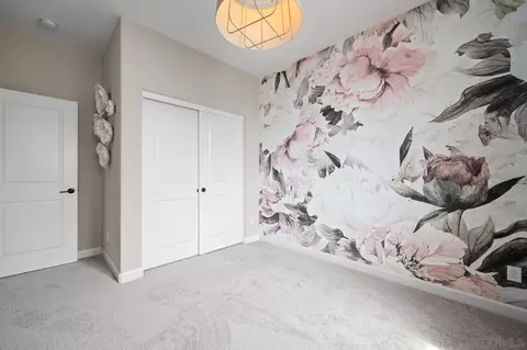 Bedroom - 3508 Conner Way, Oceanside, CA 92056 photo 11 of 11