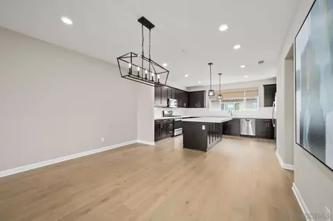 Other - 3508 Conner Way, Oceanside, CA 92056 photo 4 of 9