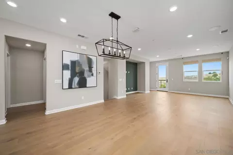 Living - 3508 Conner Way, Oceanside, CA 92056 photo 7 of 7