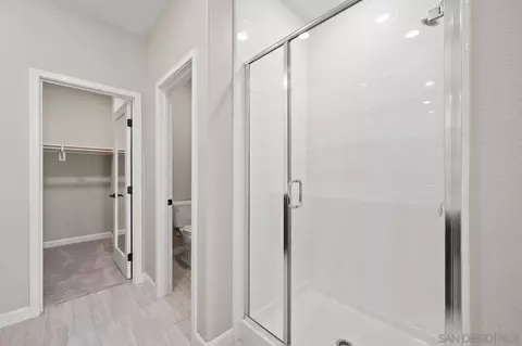Entry Way - 3508 Conner Way, Oceanside, CA 92056 photo 3 of 3
