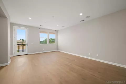 Living - 3508 Conner Way, Oceanside, CA 92056 photo 6 of 7